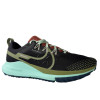 کفش روزمره مردانه نایکی Nike React Pegasus Trail 4