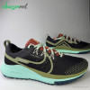 کفش روزمره مردانه نایکی Nike React Pegasus Trail 4