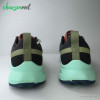 کفش روزمره مردانه نایکی Nike React Pegasus Trail 4