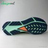 کفش روزمره مردانه نایکی Nike React Pegasus Trail 4