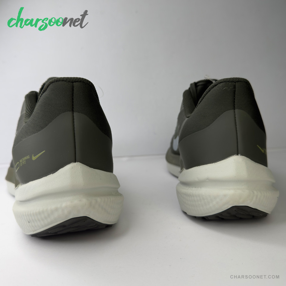 کفش ورزشی مردانه نایکی Nike Air Winflo 9