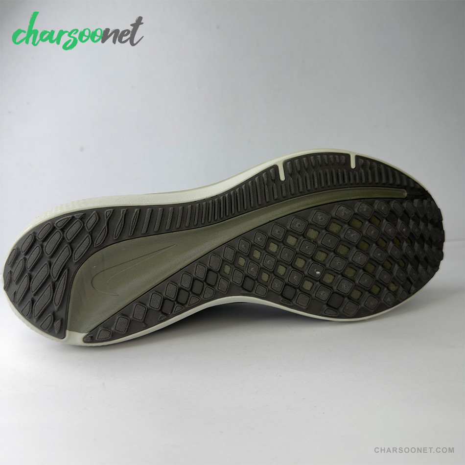 کفش ورزشی مردانه نایکی Nike Air Winflo 9