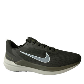 کفش ورزشی مردانه نایکی Nike Air Winflo 9