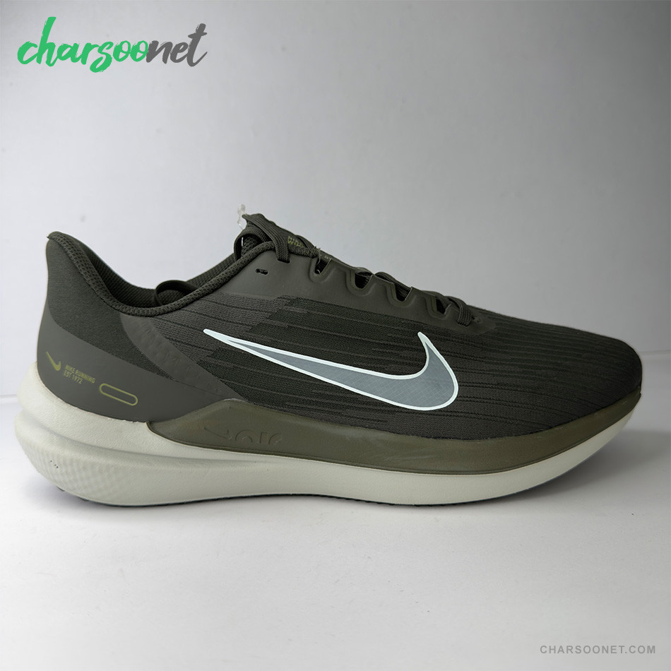 کفش ورزشی مردانه نایکی Nike Air Winflo 9