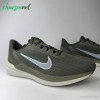 کفش ورزشی مردانه نایکی Nike Air Winflo 9