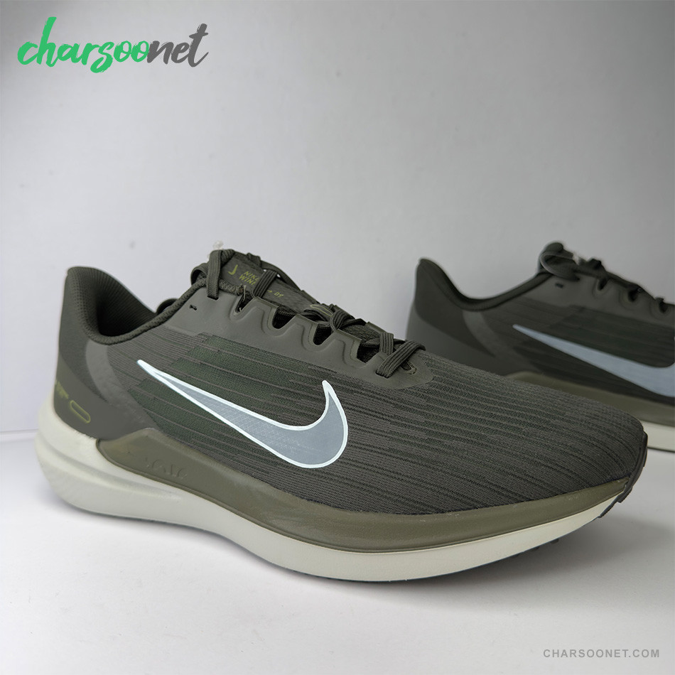 کفش ورزشی مردانه نایکی Nike Air Winflo 9