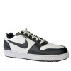 کفش اسپرت مردانه نایکی Nike EBERNON Low