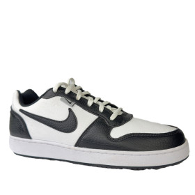 کفش اسپرت مردانه نایکی Nike EBERNON Low