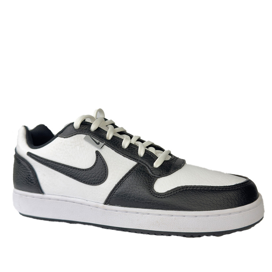 کفش اسپرت مردانه نایکی Nike EBERNON Low