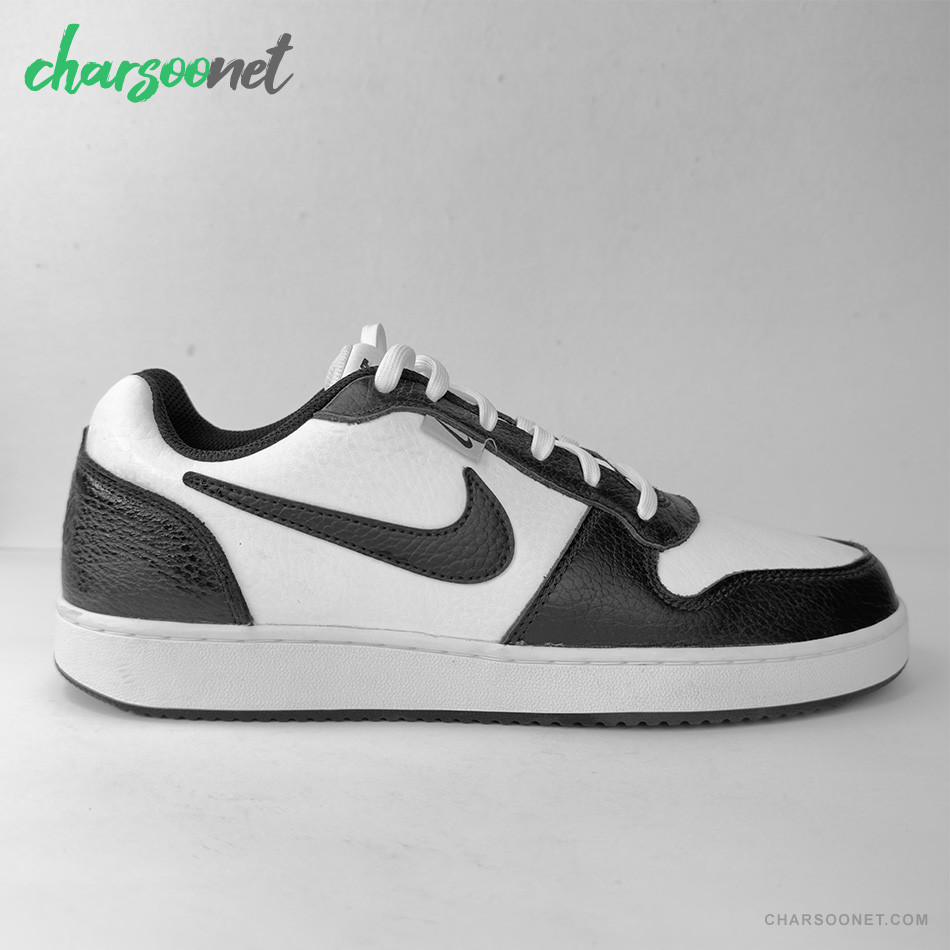 کفش اسپرت مردانه نایکی Nike EBERNON Low