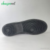 کفش اسپرت مردانه نایکی Nike EBERNON Low