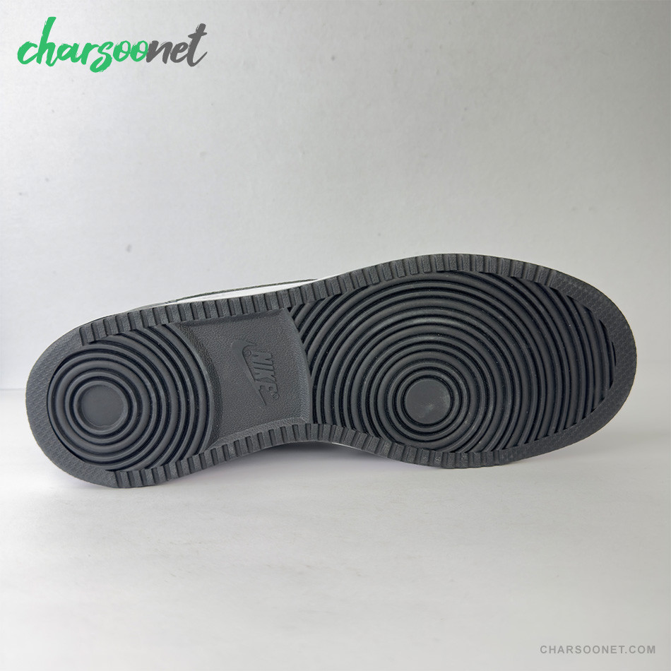 کفش اسپرت مردانه نایکی Nike EBERNON Low