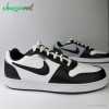 کفش اسپرت مردانه نایکی Nike EBERNON Low