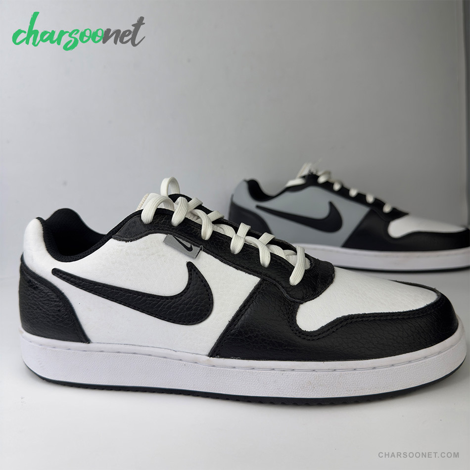 کفش اسپرت مردانه نایکی Nike EBERNON Low