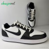 کفش اسپرت مردانه نایکی Nike EBERNON Low