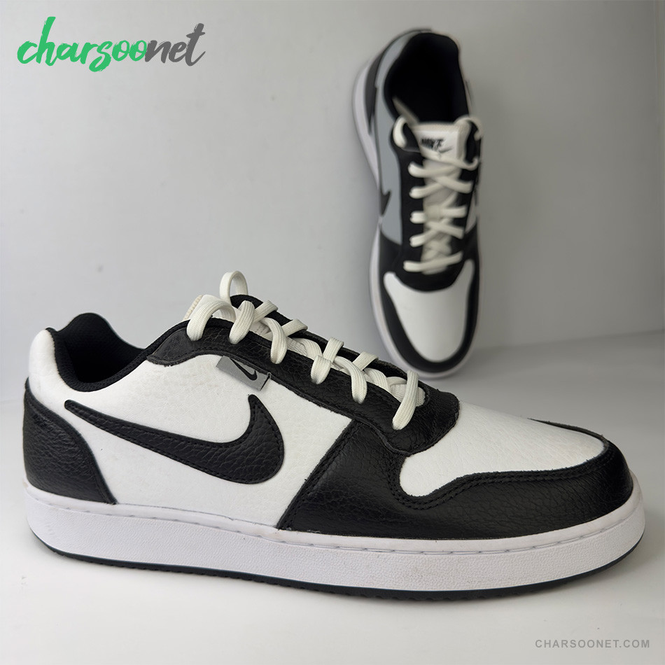 کفش اسپرت مردانه نایکی Nike EBERNON Low