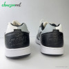 کفش اسپرت مردانه نایکی Nike EBERNON Low
