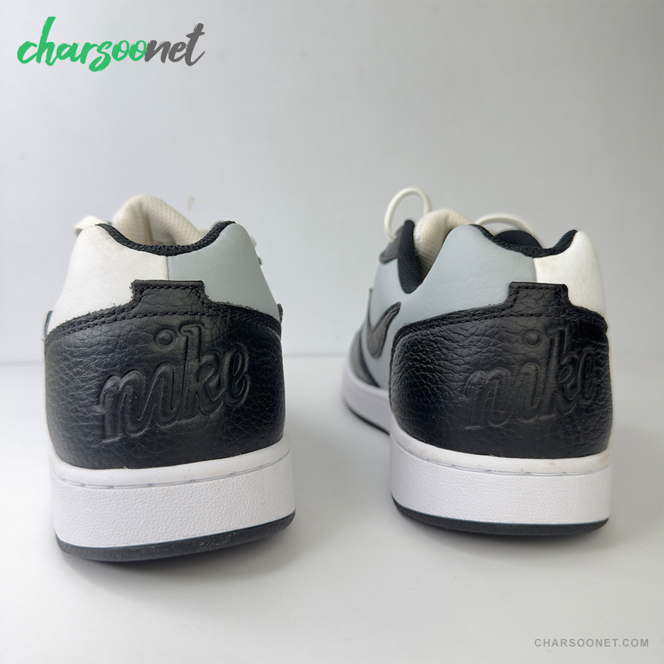 کفش اسپرت مردانه نایکی Nike EBERNON Low