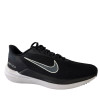 کفش پیاده روی و دویدن مردانه نایک Nike Air Winflo 9