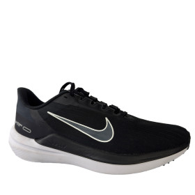 کفش پیاده روی و دویدن مردانه نایک Nike Air Winflo 9