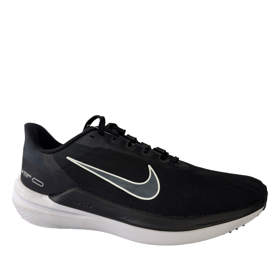 کفش پیاده روی و دویدن مردانه نایک Nike Air Winflo 9