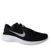 کفش ورزشی مردانه نایکی Nike Flex Experience Run 11