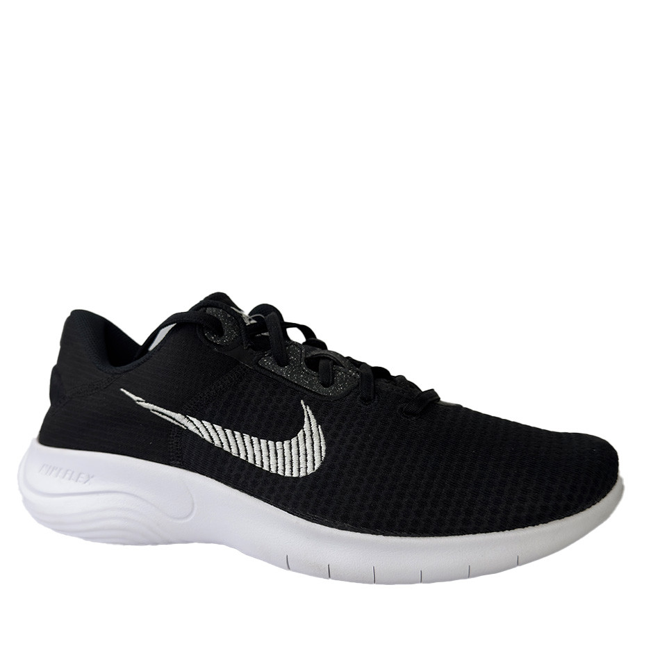کفش ورزشی مردانه نایکی Nike Flex Experience Run 11