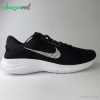 کفش ورزشی مردانه نایکی Nike Flex Experience Run 11