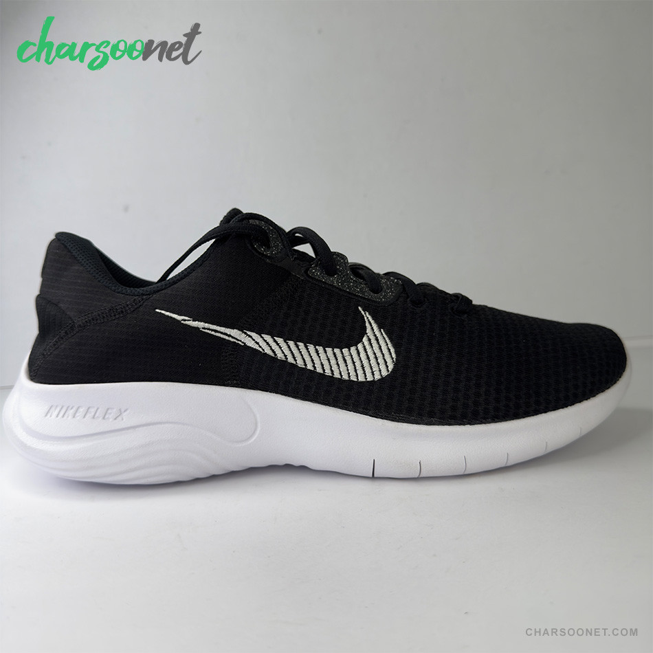 کفش ورزشی مردانه نایکی Nike Flex Experience Run 11