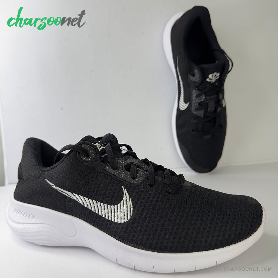 کفش ورزشی مردانه نایکی Nike Flex Experience Run 11