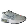 کفش ورزشی زنانه نایکی Nike Air Max INTRLK