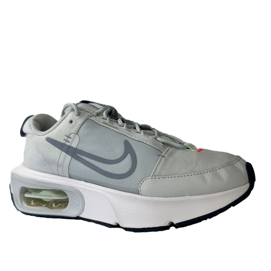 کفش ورزشی زنانه نایکی Nike Air Max INTRLK