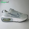 کفش ورزشی زنانه نایکی Nike Air Max INTRLK