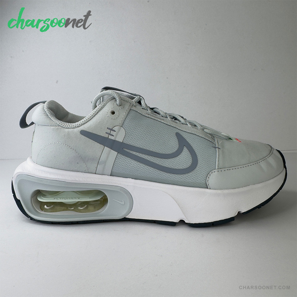 کفش ورزشی زنانه نایکی Nike Air Max INTRLK