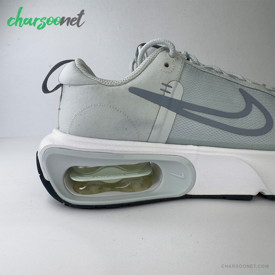 کفش ورزشی زنانه نایکی Nike Air Max INTRLK