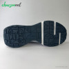 کفش ورزشی زنانه نایکی Nike Air Max INTRLK