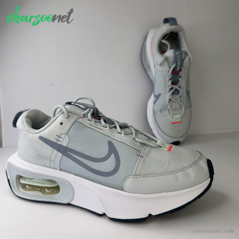 کفش ورزشی زنانه نایکی Nike Air Max INTRLK