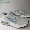 کفش ورزشی زنانه نایکی Nike Air Max INTRLK