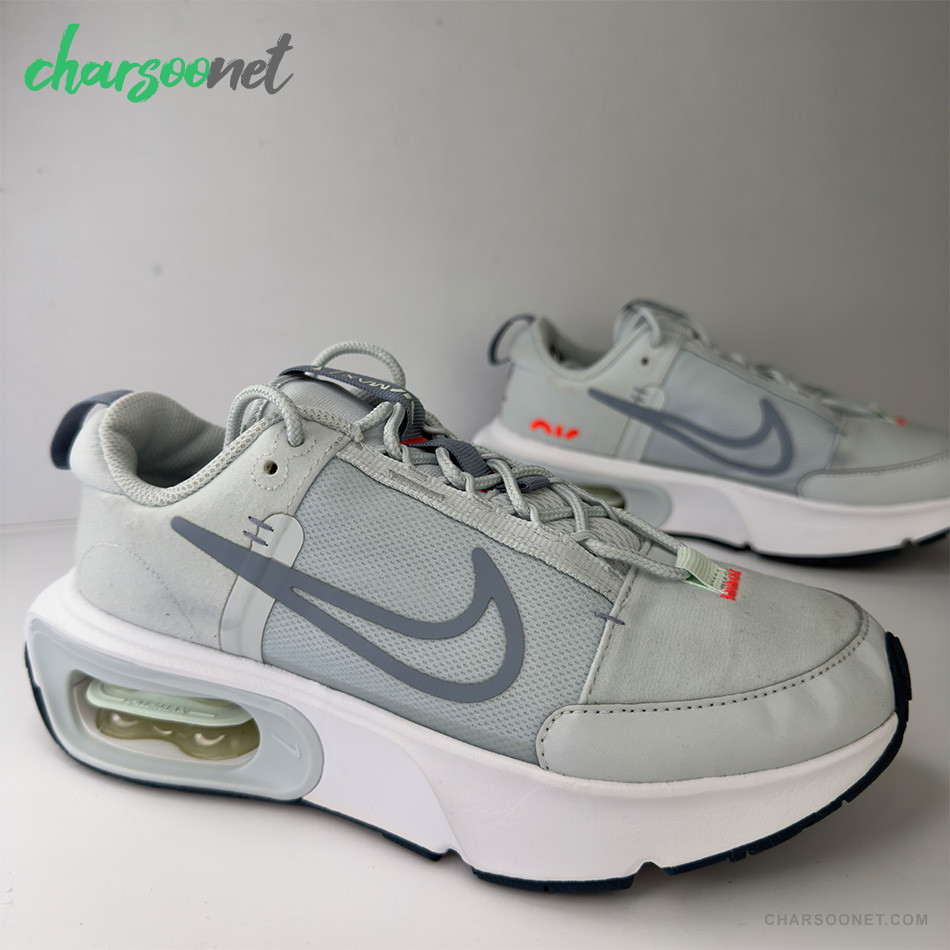 کفش ورزشی زنانه نایکی Nike Air Max INTRLK