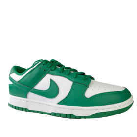 کفش اسپرت مردانه نایکی NIKE Dunk Low Retro