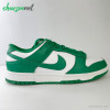 کفش اسپرت مردانه نایکی NIKE Dunk Low Retro