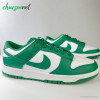 کفش اسپرت مردانه نایکی NIKE Dunk Low Retro