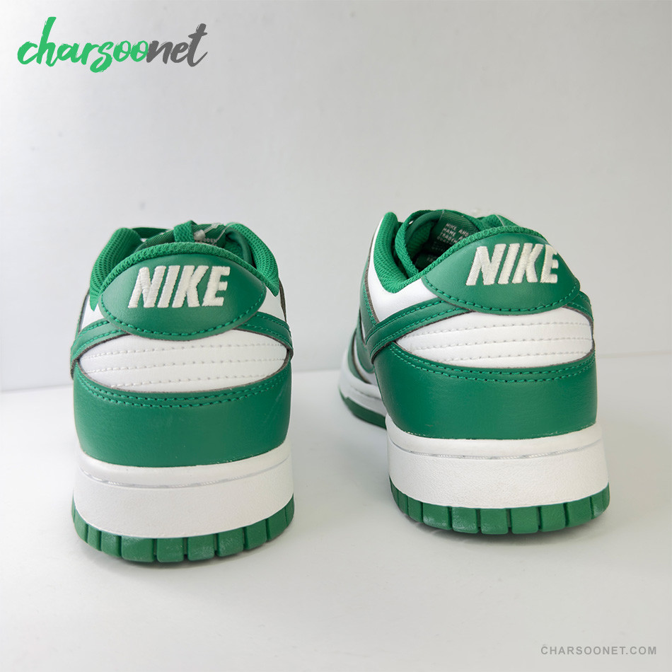 کفش اسپرت مردانه نایکی NIKE Dunk Low Retro