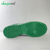کفش اسپرت مردانه نایکی NIKE Dunk Low Retro