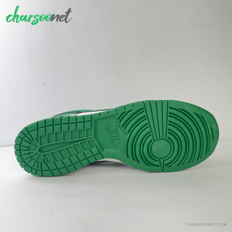 کفش اسپرت مردانه نایکی NIKE Dunk Low Retro