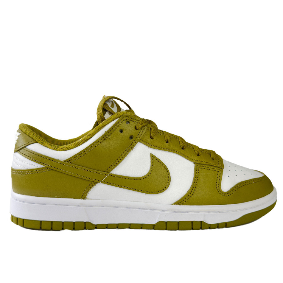 کفش ورزشی مردانه نایکی Nike Dunk Low Retro