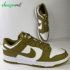کفش ورزشی مردانه نایکی Nike Dunk Low Retro