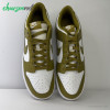 کفش ورزشی مردانه نایکی Nike Dunk Low Retro