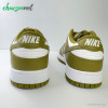 کفش ورزشی مردانه نایکی Nike Dunk Low Retro