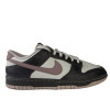 کفش ورزشی مردانه نایکی Nike Dunk Low SE